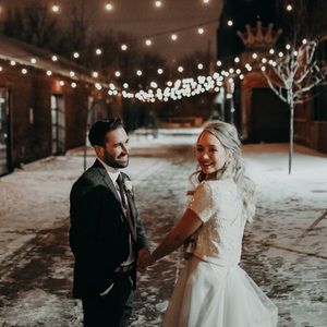 Meet your Posher, Jess